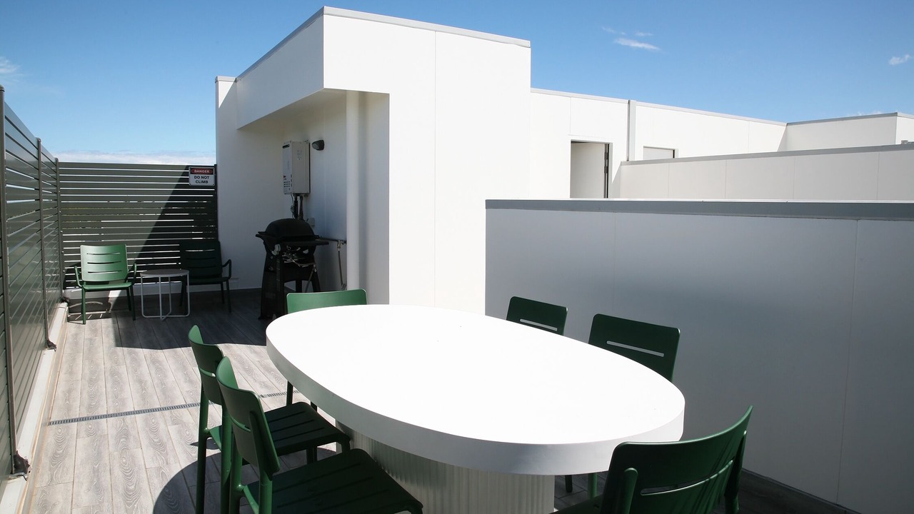 Photo of Others in Richmond