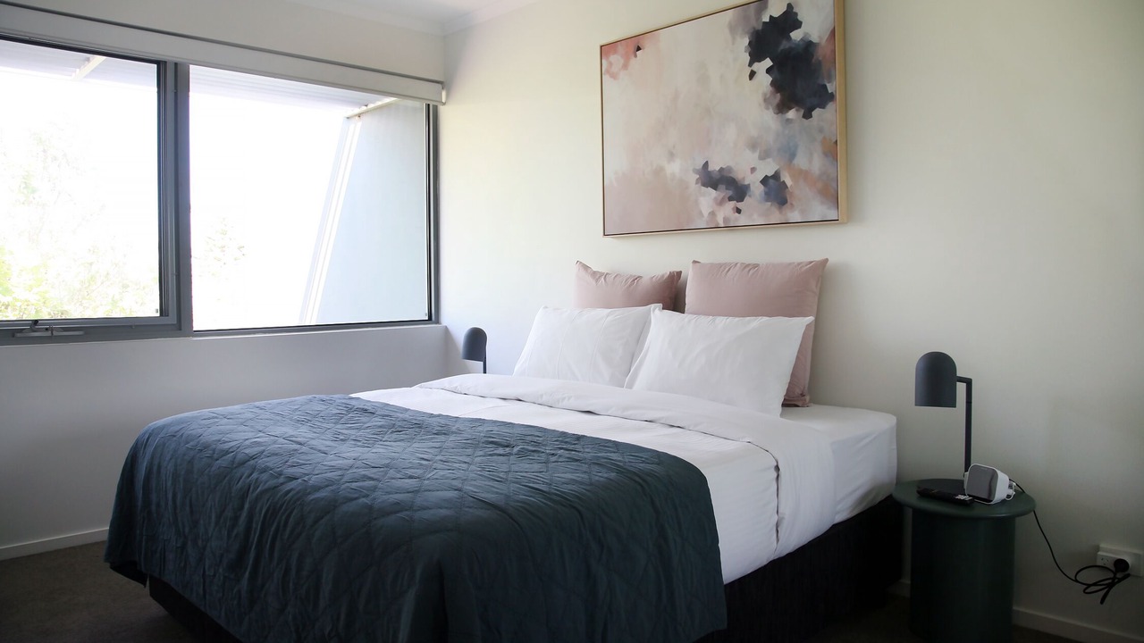 Photo of Others in Richmond