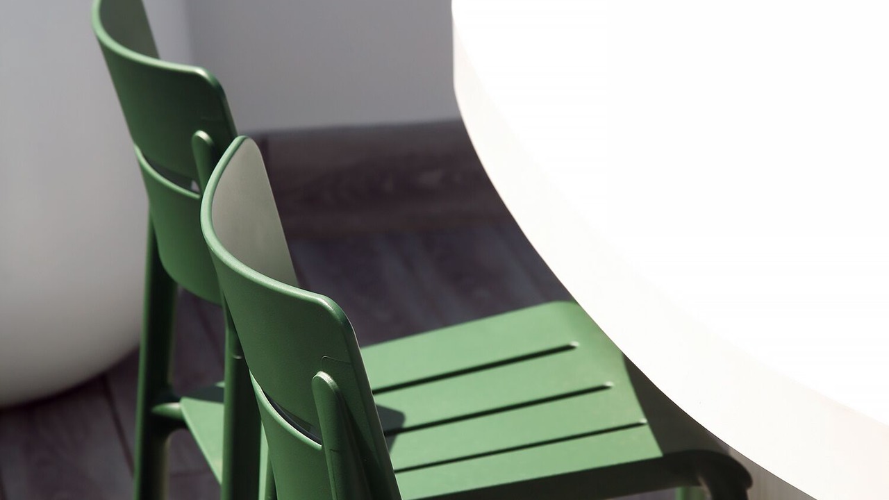 Photo of Outdoor in Richmond