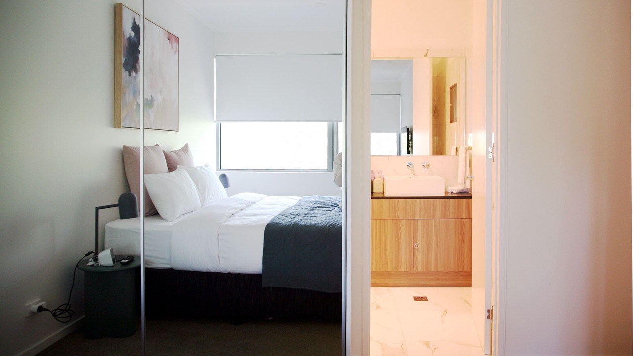 Photo of Others in Richmond