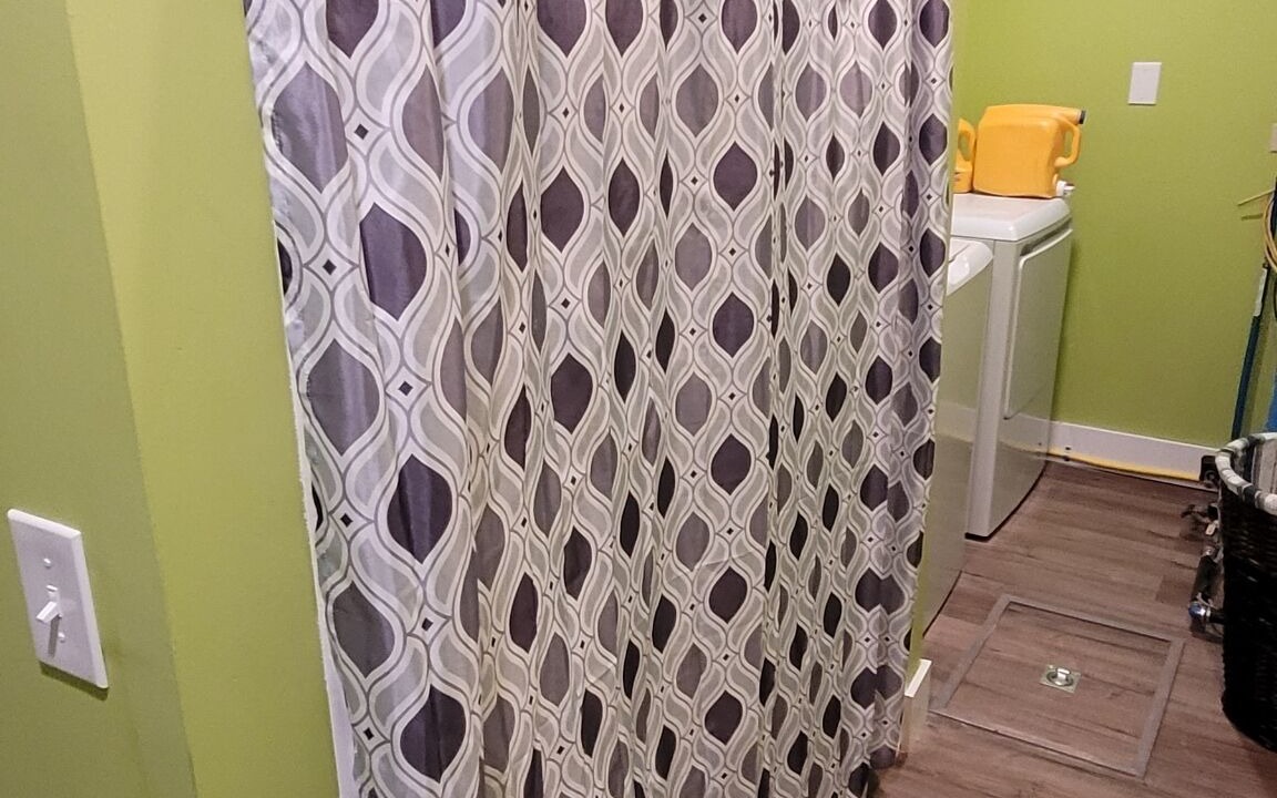 Photo of Bathroom in Stow