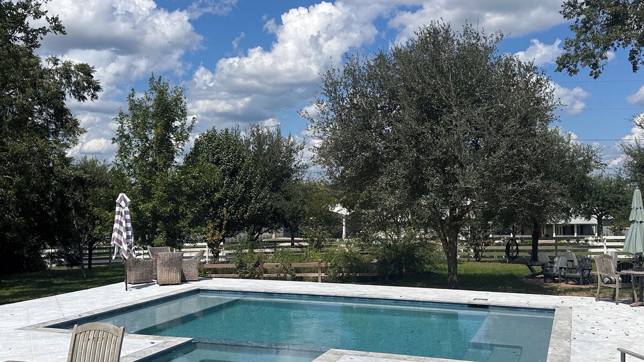 Photo of Outdoor in Montgomery