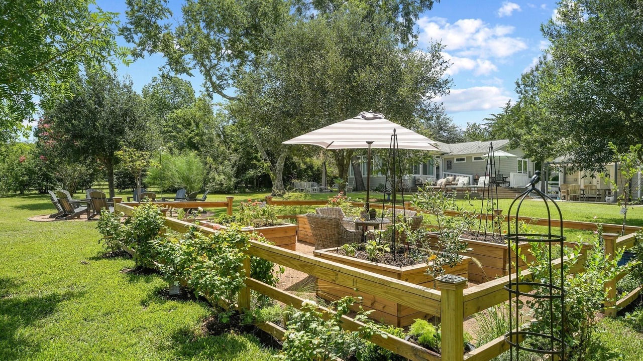 Photo of Outdoor in Montgomery