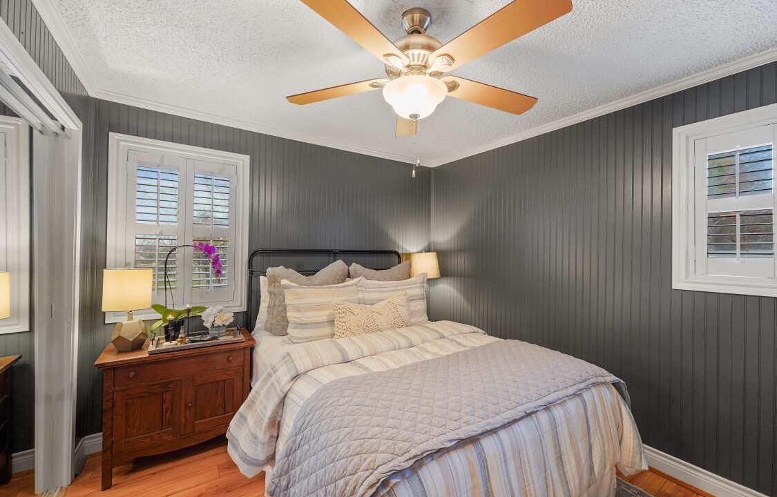 Photo of Bedroom in Montgomery