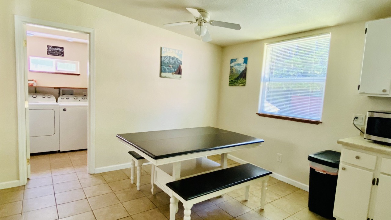 Photo of Others in Crescent City