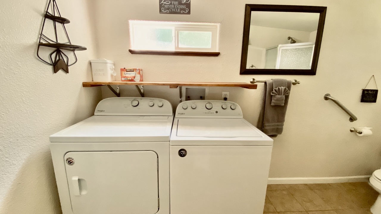 Photo of Others in Crescent City