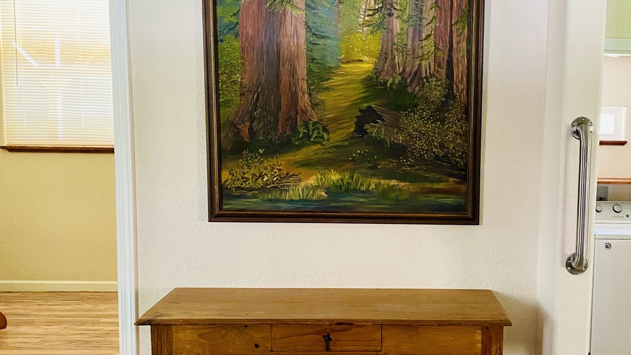 Photo of Others in Crescent City