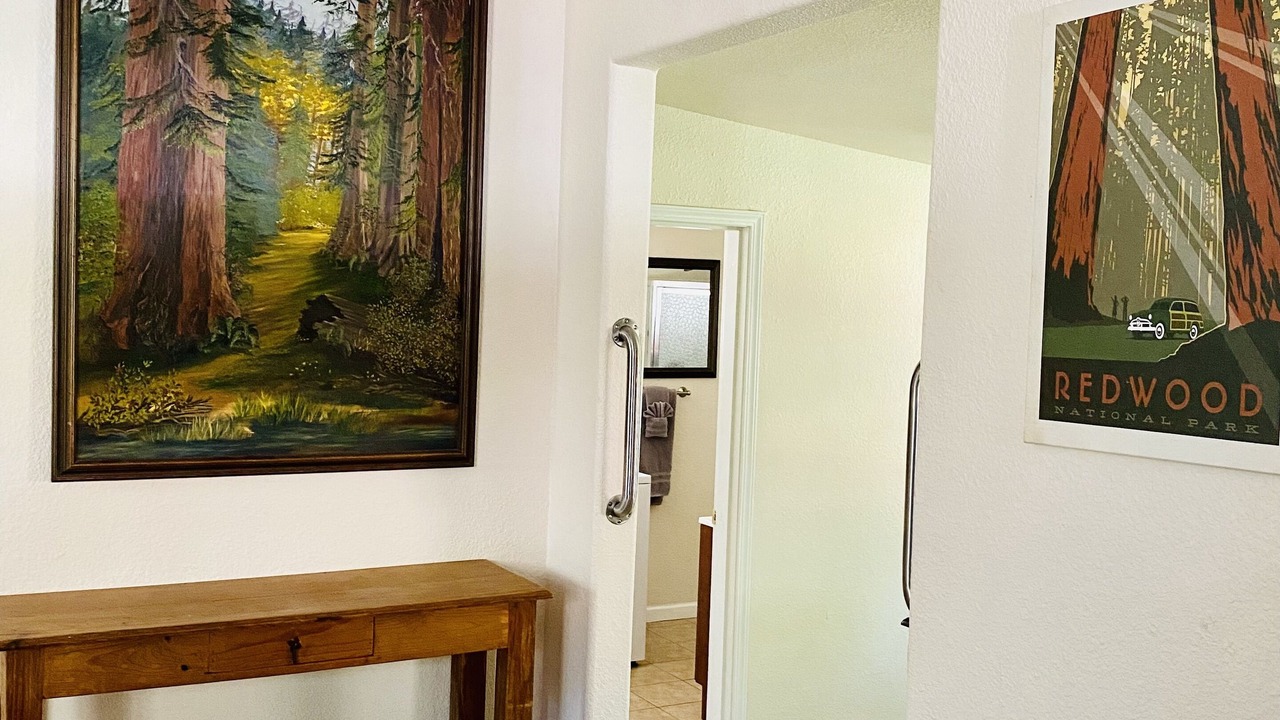 Photo of Others in Crescent City