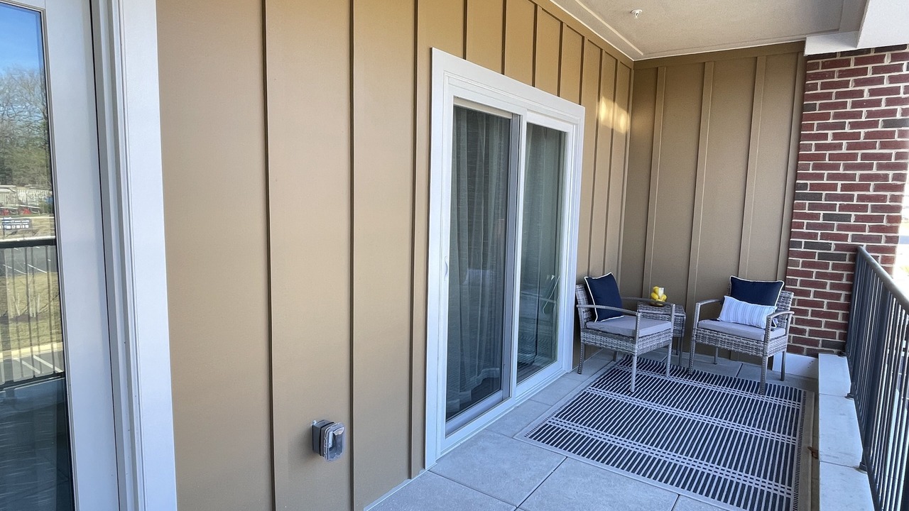 Photo of Outdoor in Midlothian