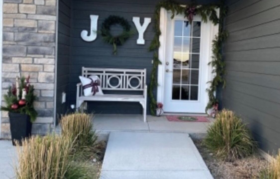 Photo of Outdoor in Kearney