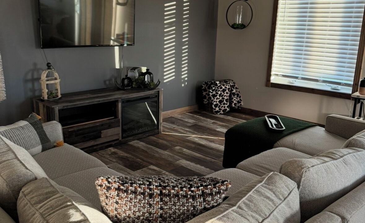 Photo of Livingroom in Kearney