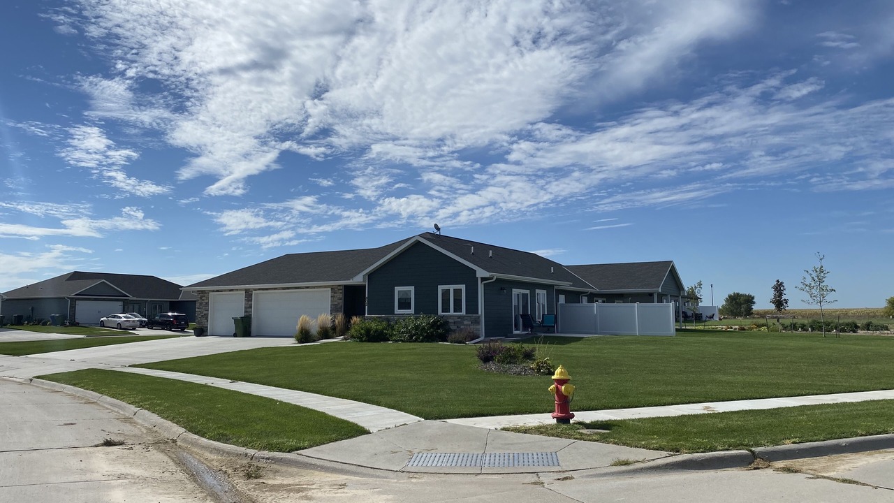 Photo of Outdoor in Kearney