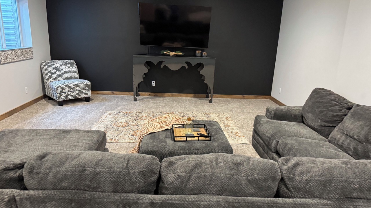 Photo of Livingroom in Kearney