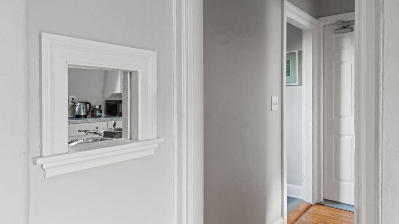 Photo of Others in Parkside