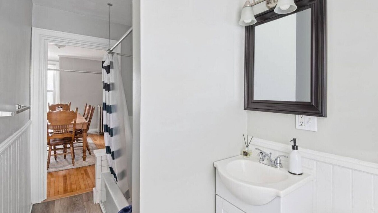 Photo of Others in Parkside