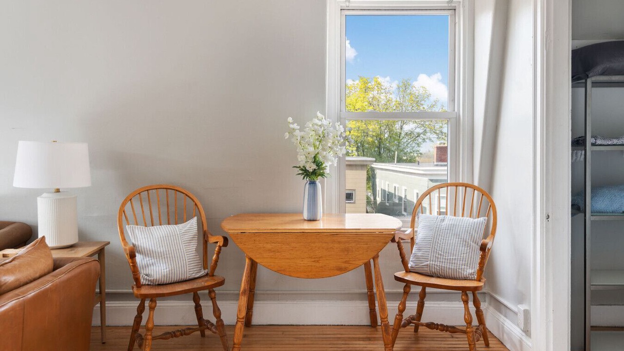 Photo of Others in Parkside