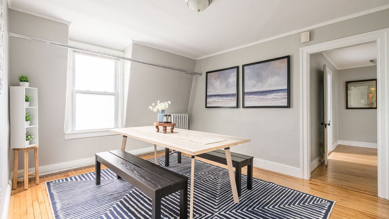 Photo of Others in Parkside