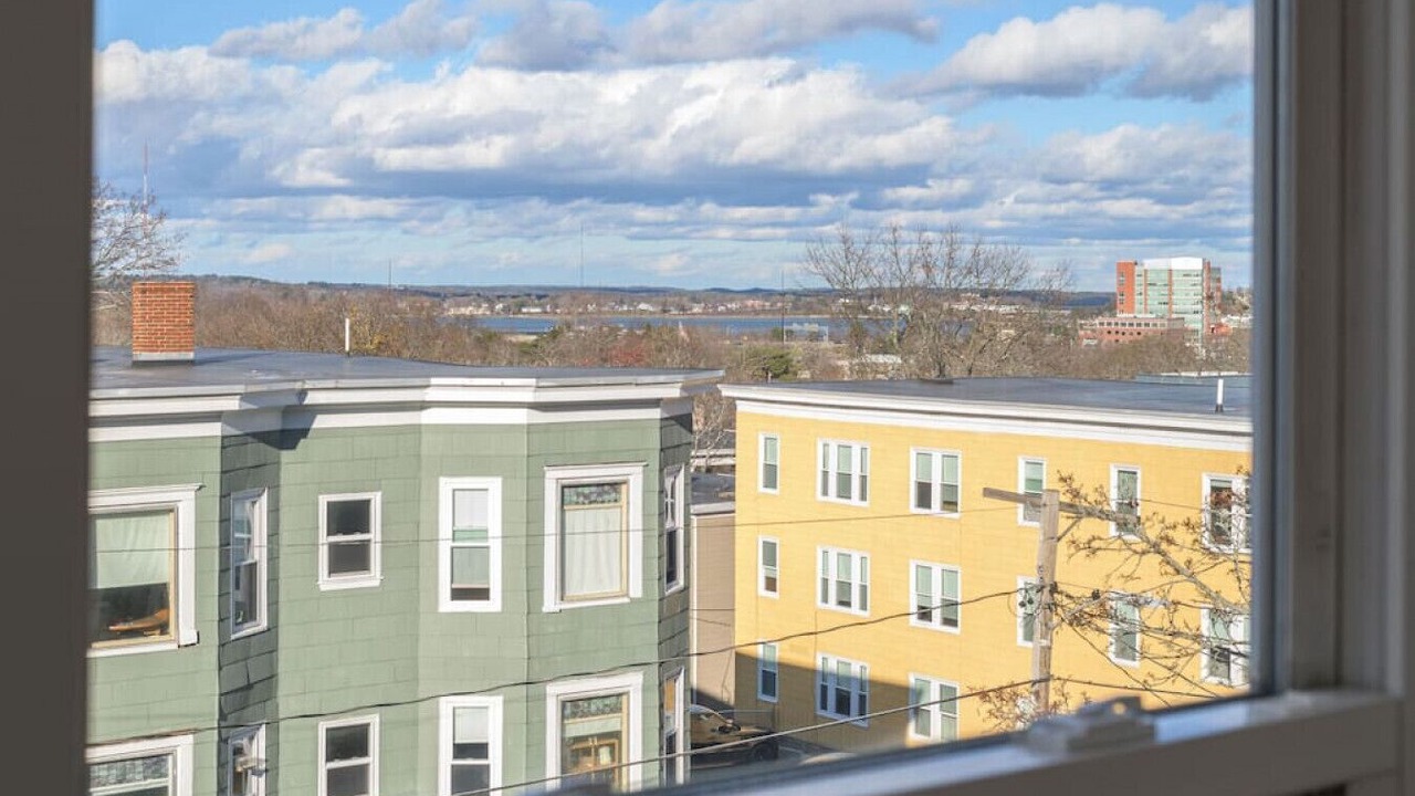 Photo of Others in Parkside