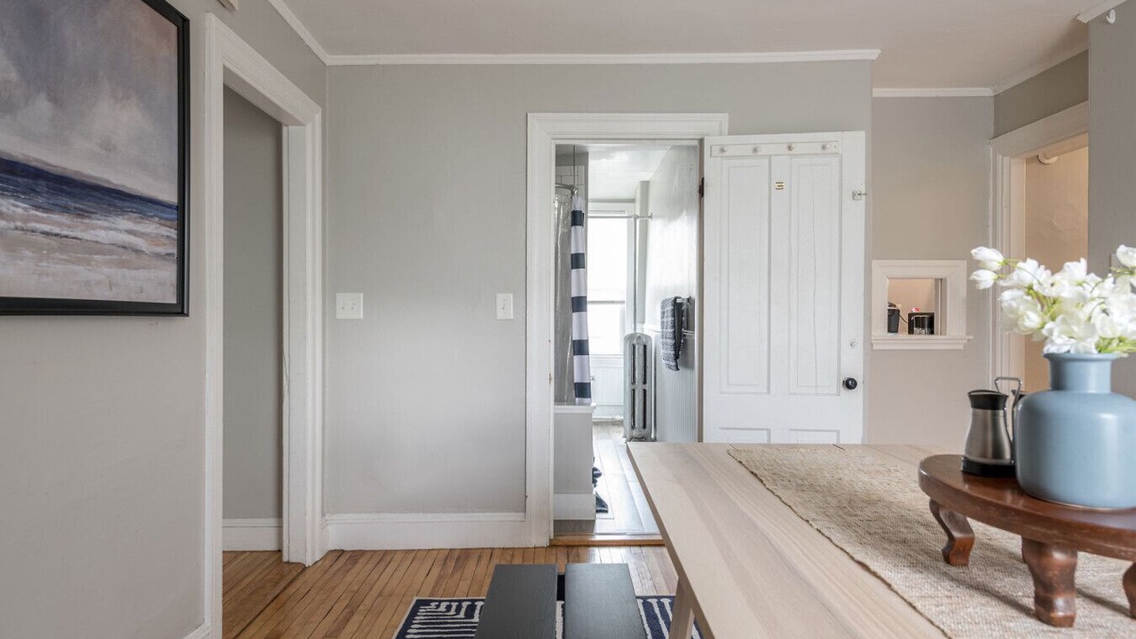 Photo of Others in Parkside