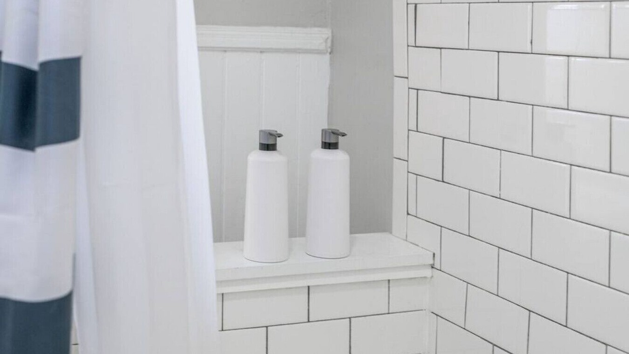 Photo of Bathroom in Parkside