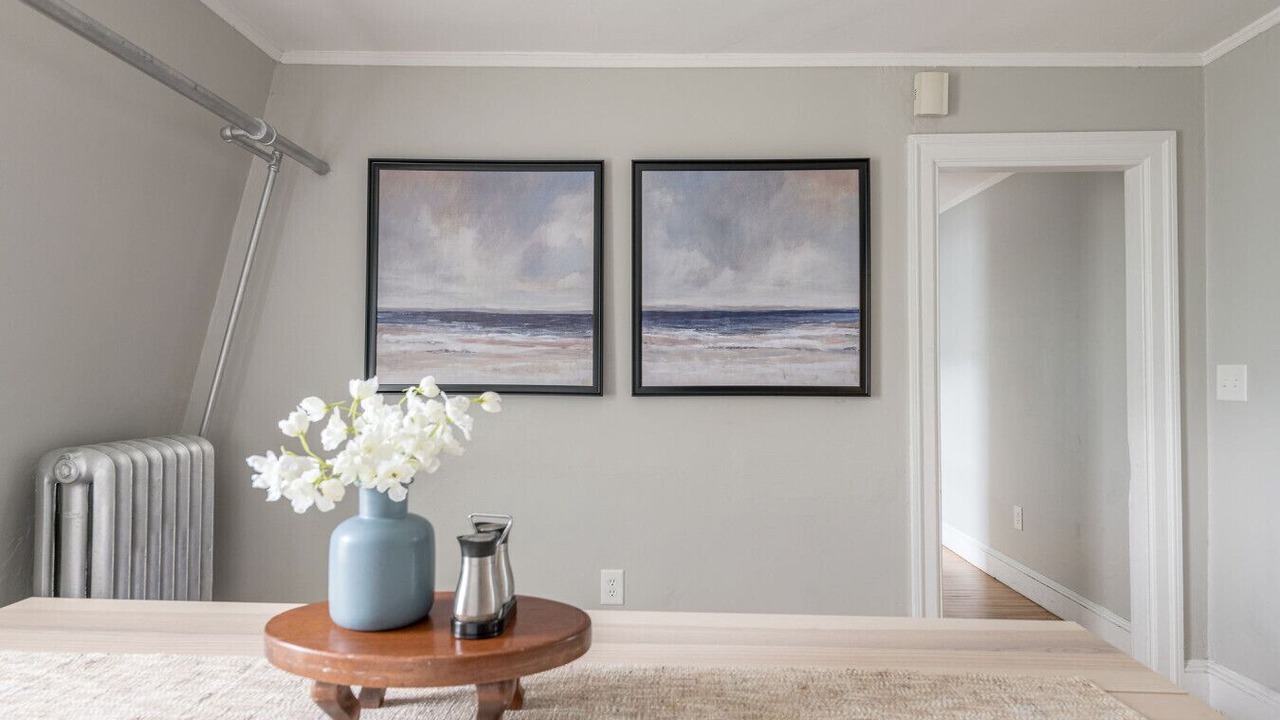 Photo of Others in Parkside