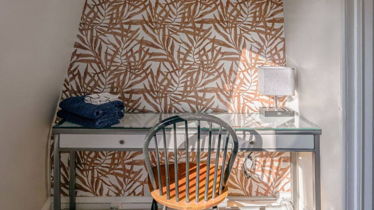 Photo of Others in Parkside