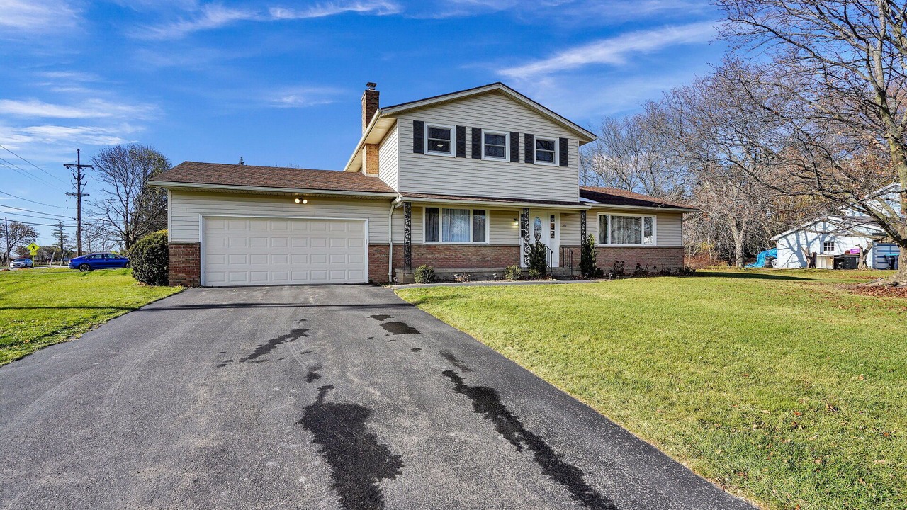 Photo of Outdoor in Rochester