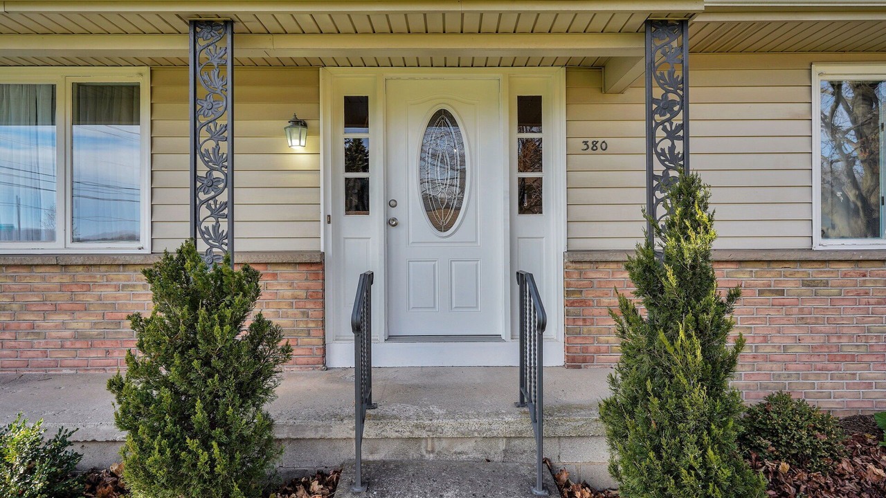 Photo of Outdoor in Rochester