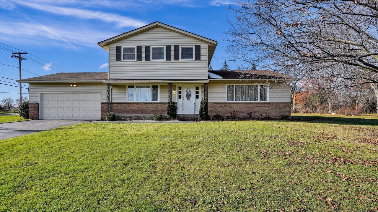 Photo of Outdoor in Rochester