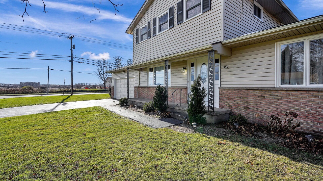 Photo of Outdoor in Rochester