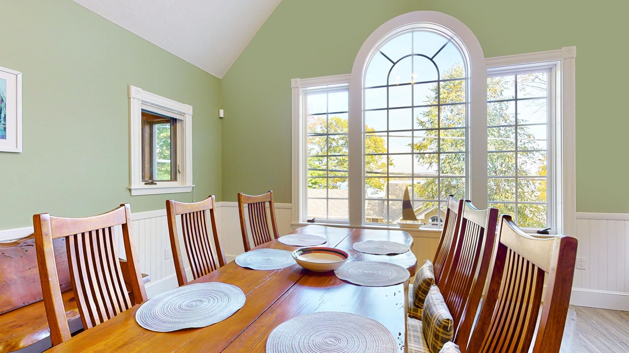 Photo of Others in Moultonborough