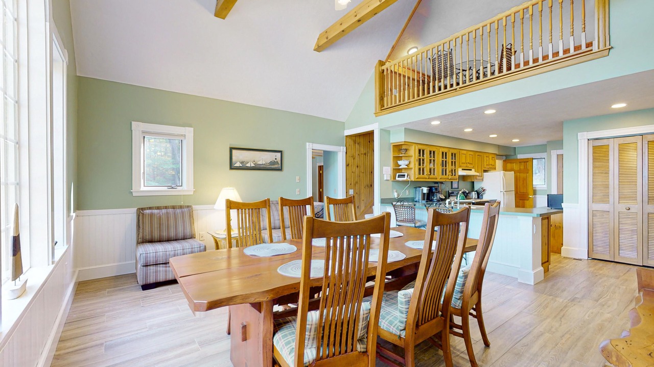 Photo of Others in Moultonborough