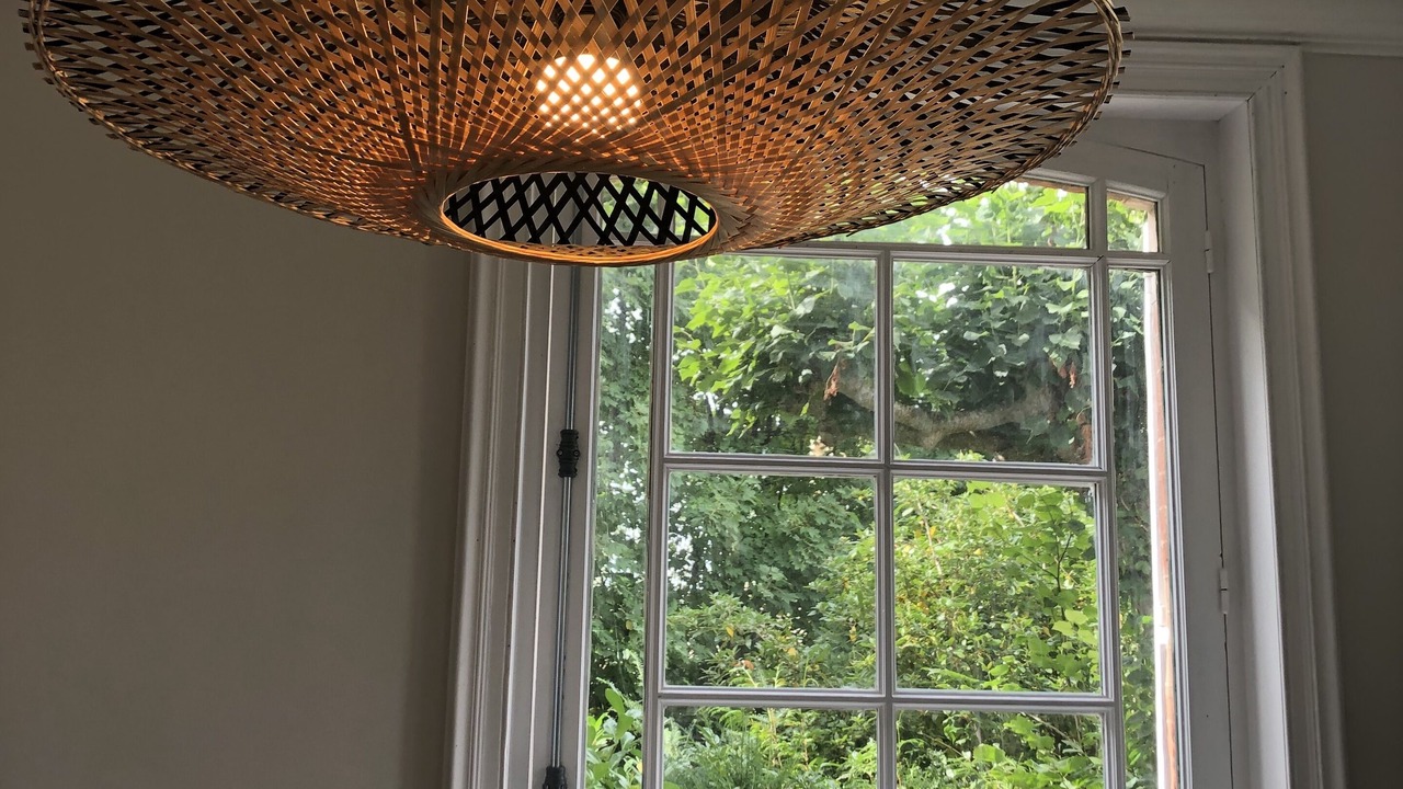 Photo of Others in Villers-sur-Mer