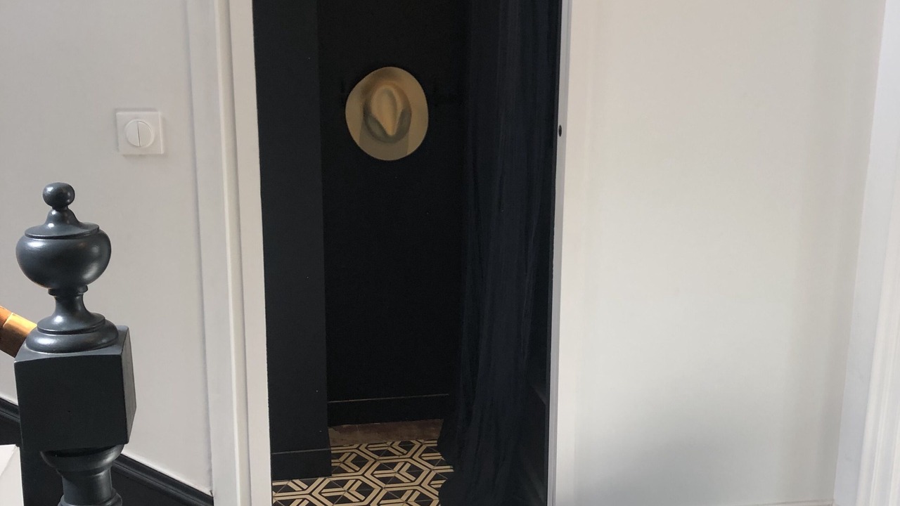 Photo of Others in Villers-sur-Mer