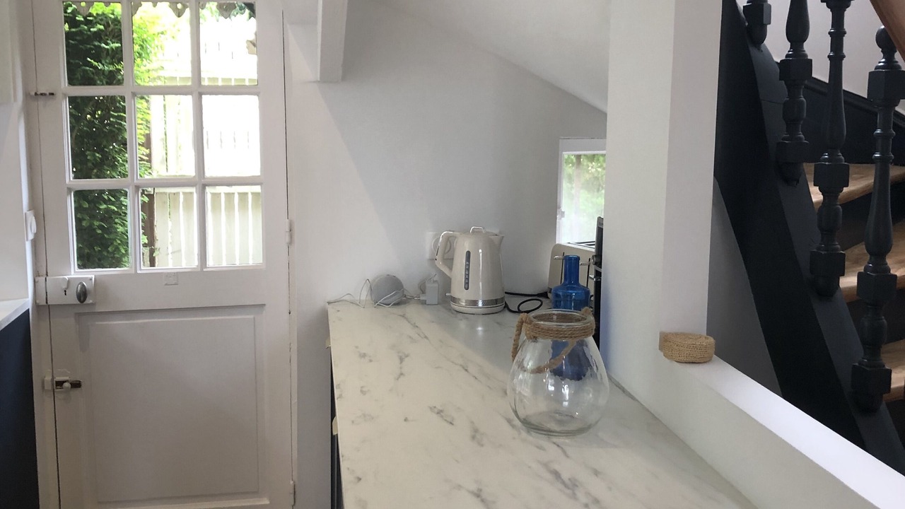 Photo of Others in Villers-sur-Mer