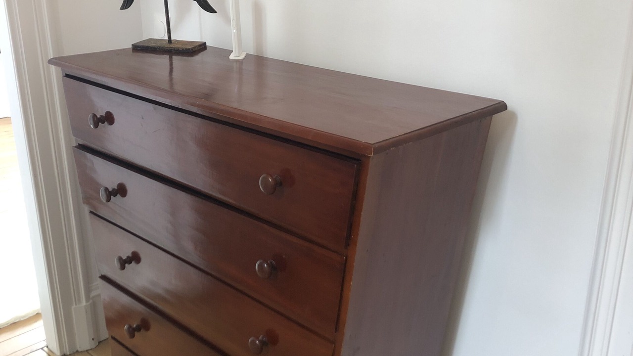 Photo of Others in Villers-sur-Mer