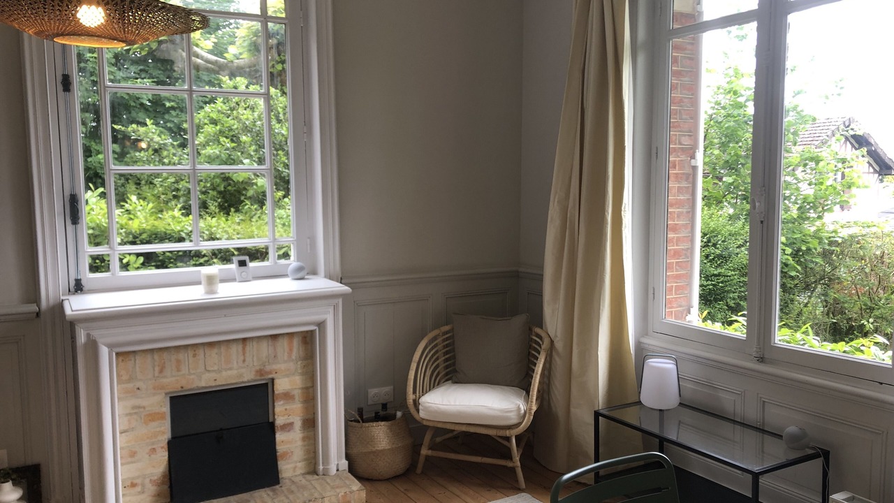 Photo of Others in Villers-sur-Mer