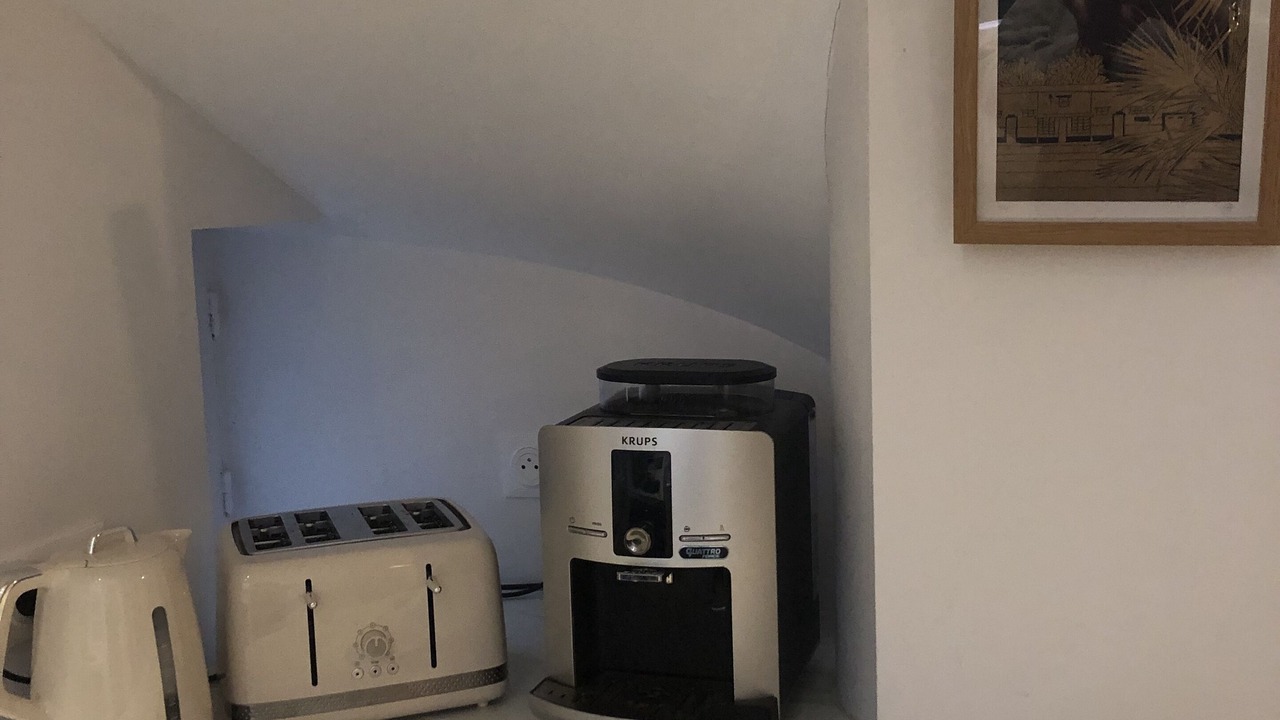 Photo of Others in Villers-sur-Mer