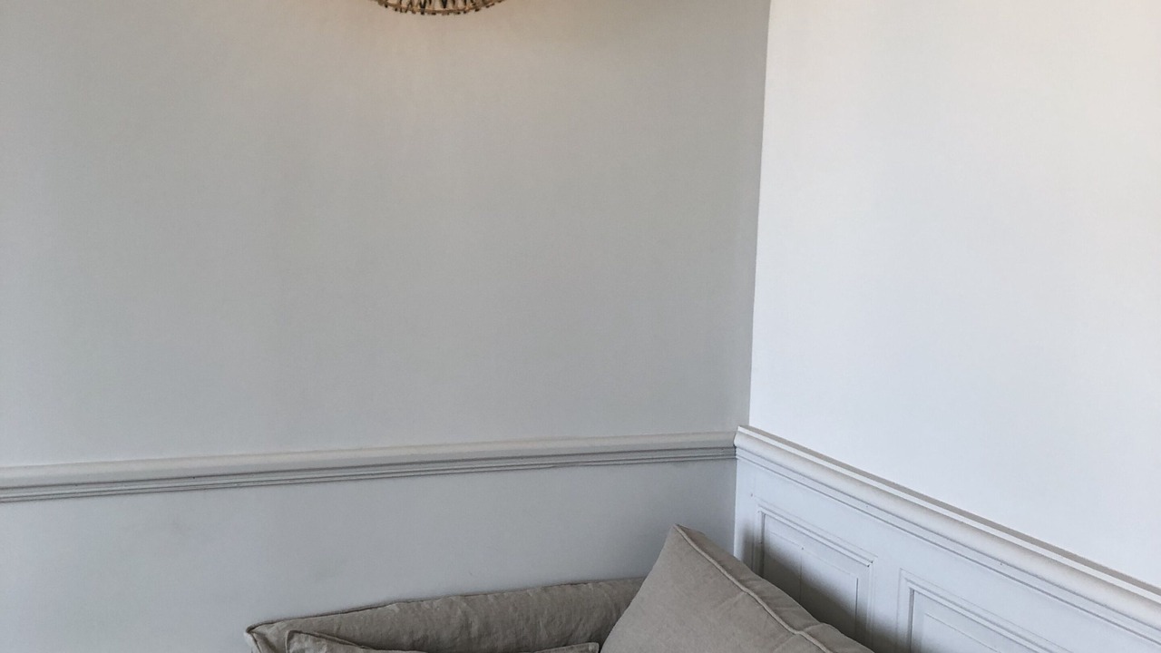 Photo of Others in Villers-sur-Mer