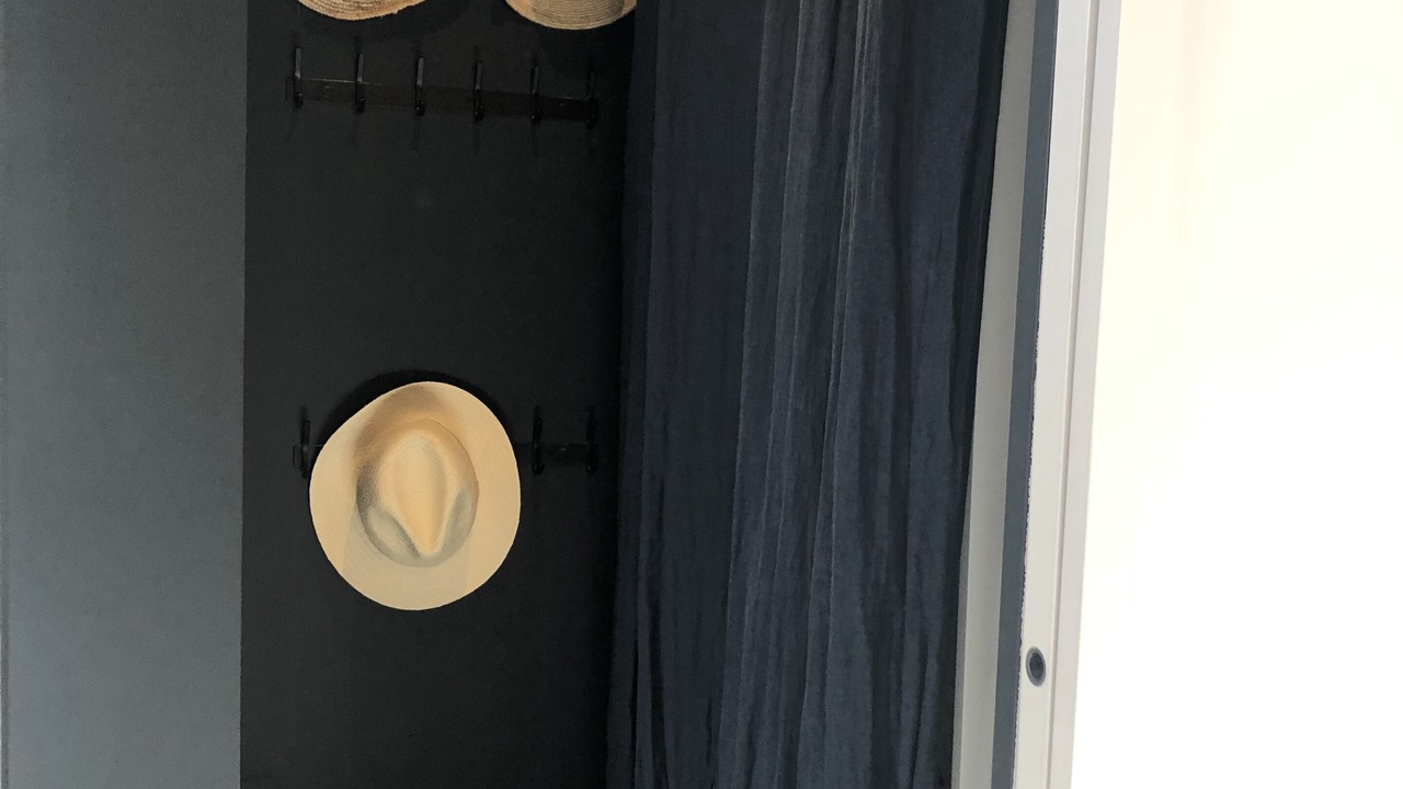 Photo of Others in Villers-sur-Mer