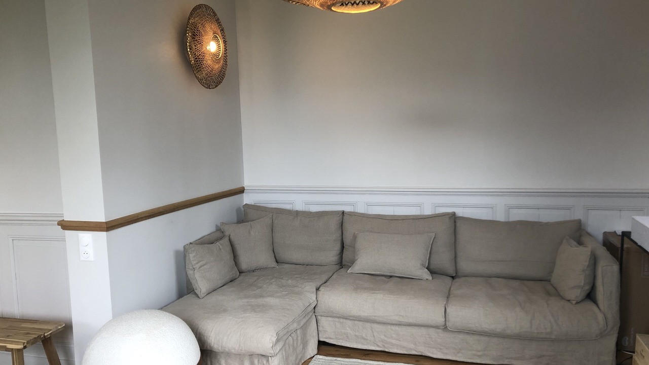 Photo of Others in Villers-sur-Mer