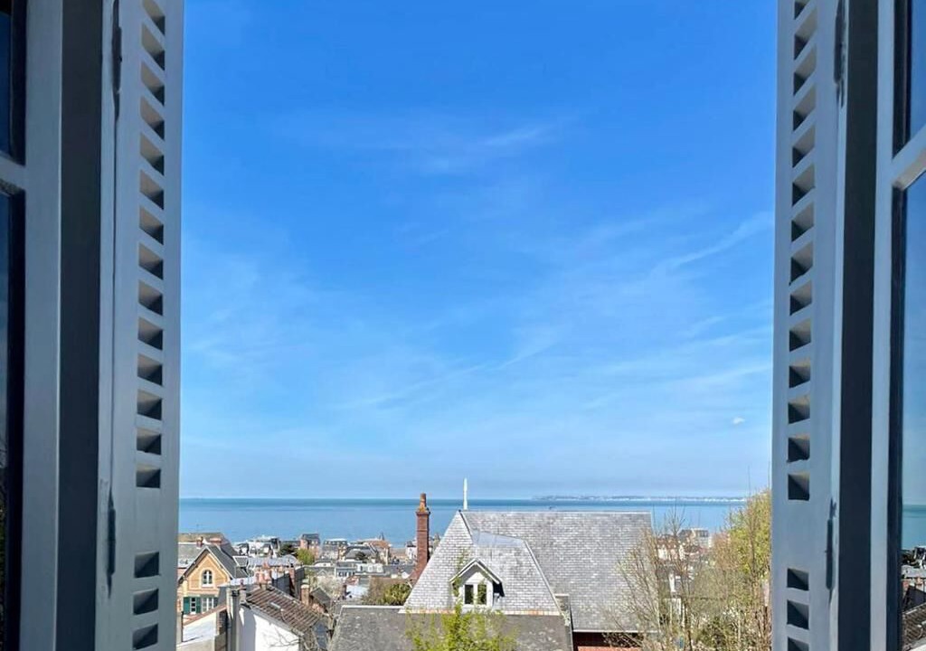 Photo of Others in Villers-sur-Mer