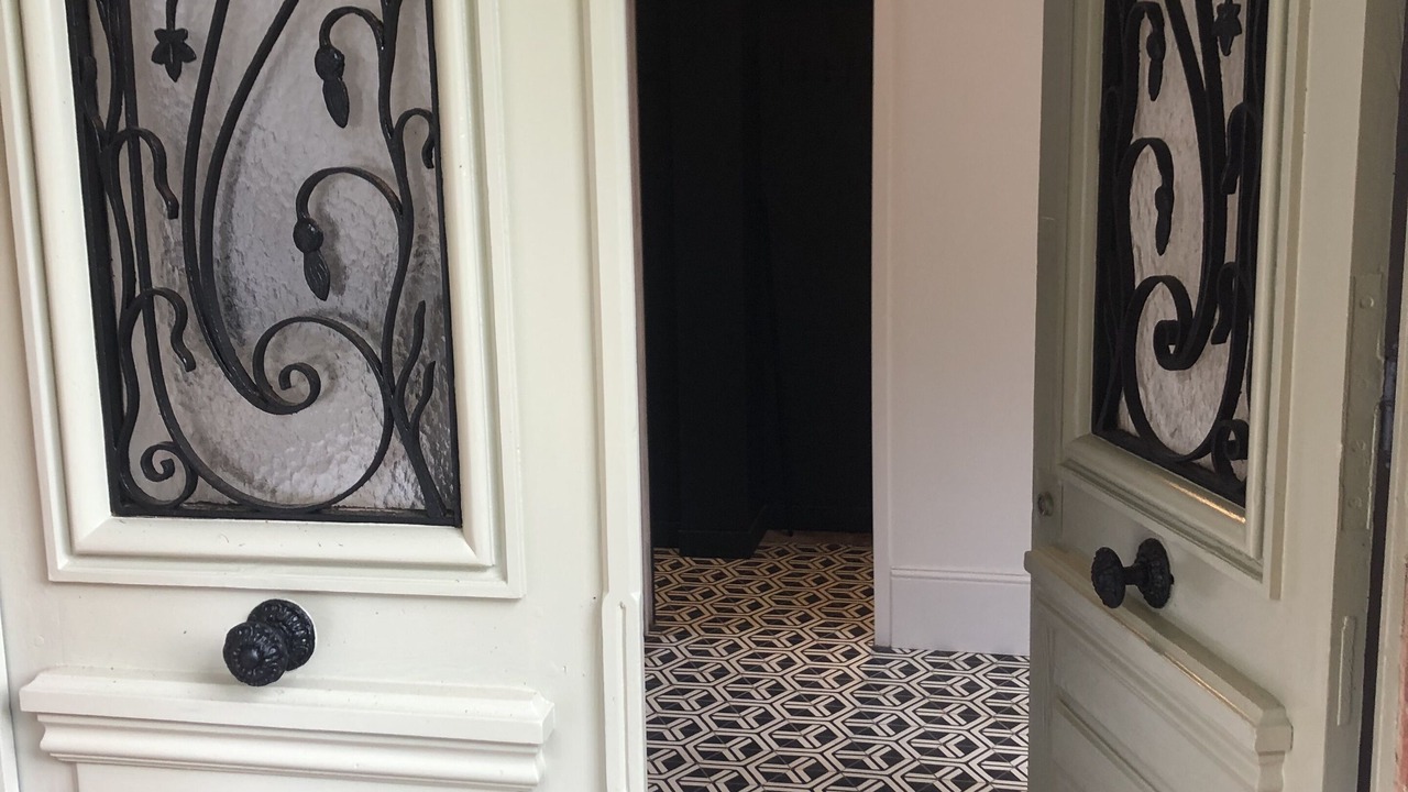 Photo of Others in Villers-sur-Mer