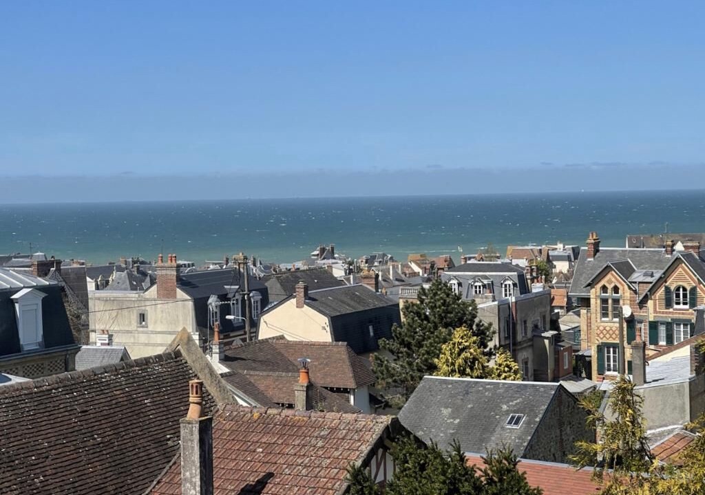 Photo of Others in Villers-sur-Mer