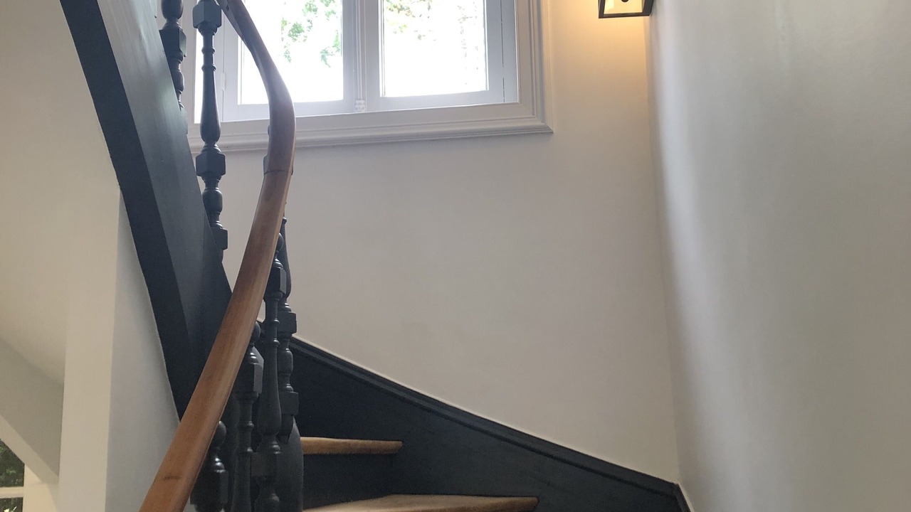 Photo of Others in Villers-sur-Mer