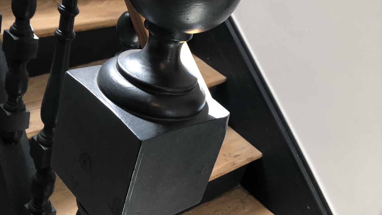 Photo of Others in Villers-sur-Mer