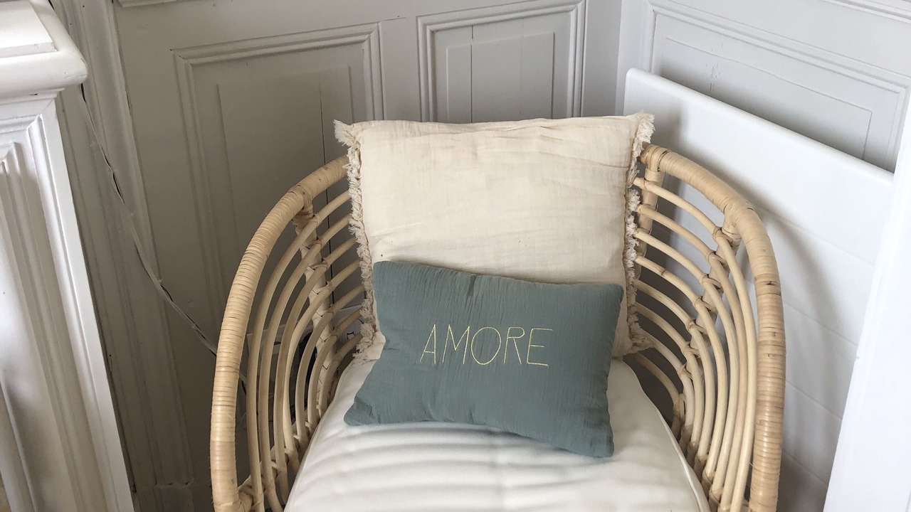 Photo of Others in Villers-sur-Mer