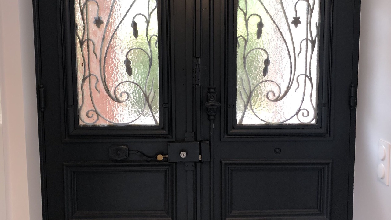 Photo of Others in Villers-sur-Mer