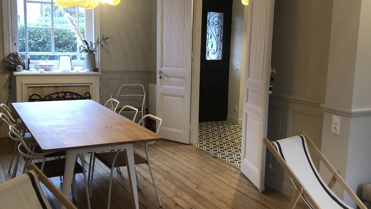 Photo of Others in Villers-sur-Mer