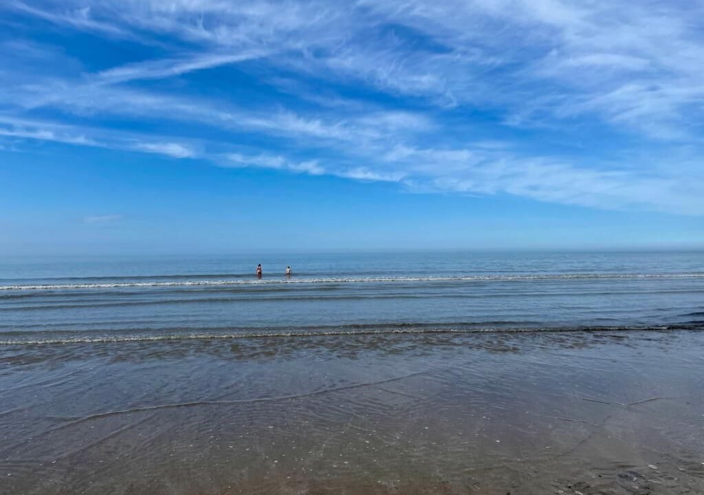 Photo of Others in Villers-sur-Mer